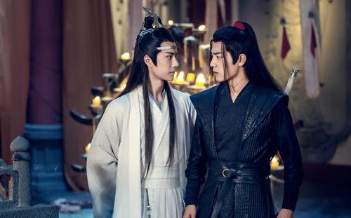 娱乐吃瓜小说双男主,双男主的甜蜜食趣之旅